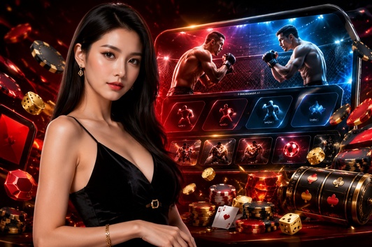 yg7773