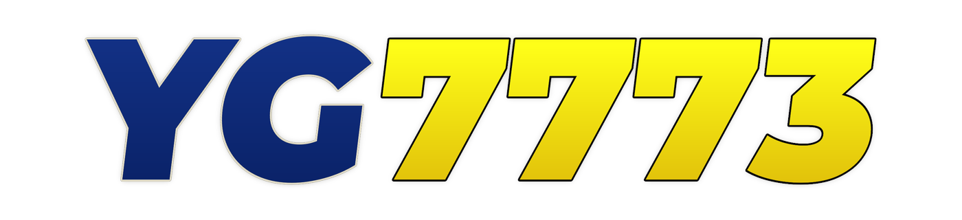yg7773